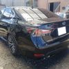 lexus gs 2017 -LEXUS 【三重 302ち7017】--Lexus GS URL10-0002221---LEXUS 【三重 302ち7017】--Lexus GS URL10-0002221- image 2