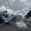 isuzu forward 2018 CFJ1778591 image 15