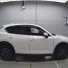 mazda cx-5 2017 -MAZDA--CX-5 KF2P-125079---MAZDA--CX-5 KF2P-125079- image 4