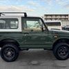 suzuki jimny 1998 -SUZUKI--Jimny E-JA22W--JA22W-150166---SUZUKI--Jimny E-JA22W--JA22W-150166- image 11