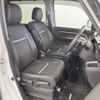 honda stepwagon-spada 2019 CFJ1761450 image 9