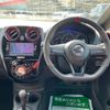 nissan note 2018 quick_quick_DBA-E12_E12-571155 image 13