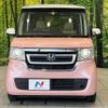 honda n-box 2018 -HONDA--N BOX DBA-JF3--JF3-1128861---HONDA--N BOX DBA-JF3--JF3-1128861- image 15