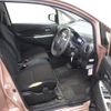 mitsubishi ek-wagon 2014 CFJ1772246 image 3