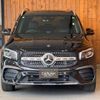 mercedes-benz glb-class 2020 GOO_JP_700055086030250615001 image 28