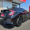 honda civic 2018 -HONDA 【尾張小牧 302】--Civic DBA-FK7--FK7-1007555---HONDA 【尾張小牧 302】--Civic DBA-FK7--FK7-1007555- image 23