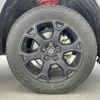 toyota rav4 2021 -TOYOTA--RAV4 6BA-MXAA54--MXAA54-5023642---TOYOTA--RAV4 6BA-MXAA54--MXAA54-5023642- image 15