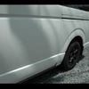 toyota regiusace-van 2016 -TOYOTA 【滋賀 400ﾃ8723】--Regius ace Van KDH206V--6012769---TOYOTA 【滋賀 400ﾃ8723】--Regius ace Van KDH206V--6012769- image 7