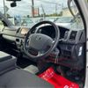 toyota hiace-van 2015 -TOYOTA--Hiace Van LDF-KDH206V--KDH206-8091856---TOYOTA--Hiace Van LDF-KDH206V--KDH206-8091856- image 20