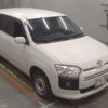 toyota probox-van 2019 -TOYOTA--Probox Van DBE-NCP165V--NCP165-0060621---TOYOTA--Probox Van DBE-NCP165V--NCP165-0060621- image 10