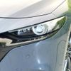 mazda mazda3-fastback 2021 quick_quick_BP8P_BP8P-110367 image 12