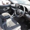 toyota yaris 2024 CFJ1614084 image 27