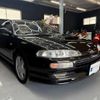 toyota sprinter-trueno 1992 -TOYOTA--Sprinter Trueno E-AE101--AE101-5076437---TOYOTA--Sprinter Trueno E-AE101--AE101-5076437- image 26