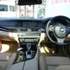 bmw 5-series 2011 -BMW--BMW 5 Series FP25--0C865039---BMW--BMW 5 Series FP25--0C865039- image 12