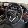 audi a4-allroad-quattro 2021 quick_quick_3AA-8WDDWA_WAUZZZF42MA065229 image 8