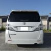 toyota vellfire 2010 quick_quick_ANH20W_ANH20-8134017 image 7