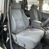 toyota land-cruiser 1996 -TOYOTA--Land Cruiser KC-HDJ81V--HDJ81-0071603---TOYOTA--Land Cruiser KC-HDJ81V--HDJ81-0071603- image 13