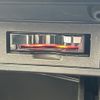 toyota land-cruiser-prado 2018 -TOYOTA--Land Cruiser Prado LDA-GDJ150W--GDJ150-0028992---TOYOTA--Land Cruiser Prado LDA-GDJ150W--GDJ150-0028992- image 25