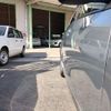 toyota vitz 2008 -TOYOTA--Vitz DBA-NCP91--NCP91-5195282---TOYOTA--Vitz DBA-NCP91--NCP91-5195282- image 43