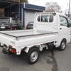 daihatsu hijet-truck 2022 GOO_JP_700056091530250204001 image 48