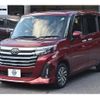 toyota roomy 2022 quick_quick_5BA-M900A_M900A-0702091 image 1