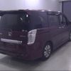 honda stepwagon-spada 2014 quick_quick_DBA-RK5_1405209 image 3