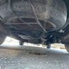 toyota hiace-van 2012 CFJ1824559 image 16