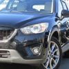 mazda cx-5 2014 quick_quick_LDA-KE2AW_KE2AW-126163 image 18