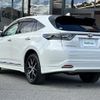 toyota harrier 2017 -TOYOTA--Harrier DBA-ZSU60W--ZSU60-0107378---TOYOTA--Harrier DBA-ZSU60W--ZSU60-0107378- image 16