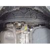 daihatsu mira-e-s 2020 -DAIHATSU--Mira e:s LA350S-0191171---DAIHATSU--Mira e:s LA350S-0191171- image 12
