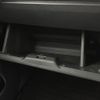 daihatsu wake 2019 -DAIHATSU--WAKE DBA-LA700S--LA700S-0133435---DAIHATSU--WAKE DBA-LA700S--LA700S-0133435- image 3