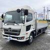 hino ranger 2019 -HINO--Hino Ranger 2KG-FD2ABG--FD2AB-113734---HINO--Hino Ranger 2KG-FD2ABG--FD2AB-113734- image 1