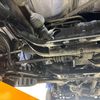 mitsubishi minicab-truck 1998 Mitsuicoltd_MBMT0516919R0707 image 18