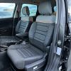 citroen c3 2023 CFJ0427244 image 14