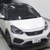 honda fit 2020 -HONDA 【千葉 303ｻ7246】--Fit GR6-1007395---HONDA 【千葉 303ｻ7246】--Fit GR6-1007395- image 1