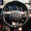 lexus rx 2017 -LEXUS--Lexus RX DBA-AGL25W--AGL25-0005771---LEXUS--Lexus RX DBA-AGL25W--AGL25-0005771- image 11