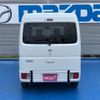 nissan clipper-rio 2019 -NISSAN--Clipper Rio ABA-DR17Wｶｲ--DR17W-148545---NISSAN--Clipper Rio ABA-DR17Wｶｲ--DR17W-148545- image 8