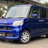 daihatsu tanto 2019 quick_quick_DBA-LA600S_LA600S-0765936 image 13