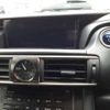 lexus is 2017 -LEXUS 【一宮 333ﾄ 69】--Lexus IS DAA-AVE30--AVE30-5065442---LEXUS 【一宮 333ﾄ 69】--Lexus IS DAA-AVE30--AVE30-5065442- image 4