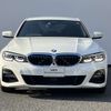 bmw 3-series 2019 -BMW--BMW 3 Series 3BA-5F20--WBA5F72050AK38735---BMW--BMW 3 Series 3BA-5F20--WBA5F72050AK38735- image 4