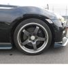 subaru brz 2013 -SUBARU--BRZ DBA-ZC6--ZC6-012861---SUBARU--BRZ DBA-ZC6--ZC6-012861- image 13