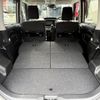 suzuki solio 2020 CFJ1849212 image 8
