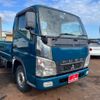 mitsubishi-fuso canter-guts 2010 CFJ1789884 image 4
