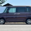 daihatsu tanto 2014 -DAIHATSU--Tanto DBA-LA610S--LA610S-0008835---DAIHATSU--Tanto DBA-LA610S--LA610S-0008835- image 24