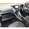 mitsubishi eclipse-cross 2019 quick_quick_DBA-GK1W_GK1W-0012409 image 13