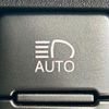 toyota voxy 2018 quick_quick_DBA-ZRR80W_ZRR80-0482704 image 7