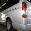 toyota hiace-wagon 2015 -TOYOTA--Hiace Wagon TRH219W--0021871---TOYOTA--Hiace Wagon TRH219W--0021871- image 8