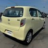 daihatsu mira-e-s 2017 -DAIHATSU--Mira e:s DBA-LA300S--LA300S-1410550---DAIHATSU--Mira e:s DBA-LA300S--LA300S-1410550- image 13