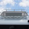 mitsubishi-fuso fighter 2018 -MITSUBISHI--Fuso Fighter 2KG-FK71F--FK71F-601084---MITSUBISHI--Fuso Fighter 2KG-FK71F--FK71F-601084- image 27