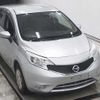 nissan note 2015 -NISSAN--Note E12--309287---NISSAN--Note E12--309287- image 1